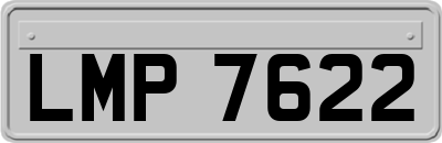 LMP7622