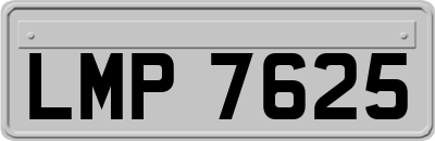 LMP7625