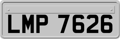 LMP7626