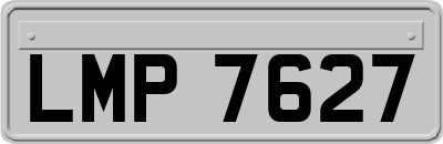 LMP7627