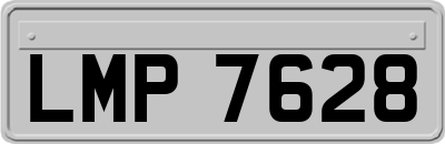 LMP7628