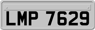 LMP7629