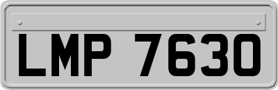 LMP7630