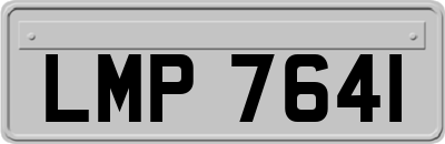 LMP7641