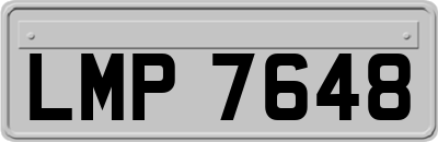 LMP7648