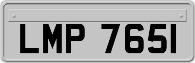 LMP7651