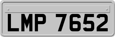LMP7652