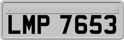 LMP7653