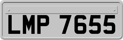 LMP7655