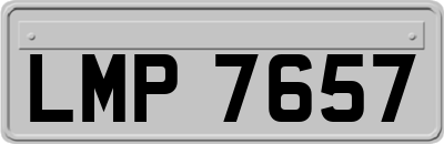 LMP7657