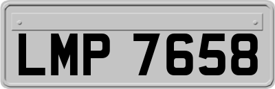 LMP7658