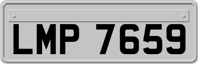 LMP7659