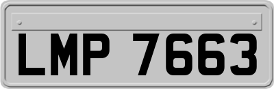 LMP7663