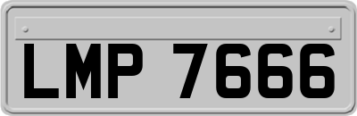 LMP7666