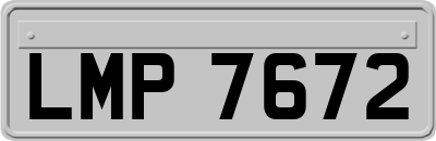 LMP7672