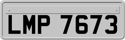 LMP7673