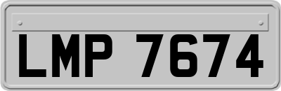 LMP7674