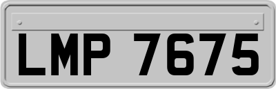 LMP7675