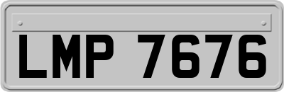 LMP7676