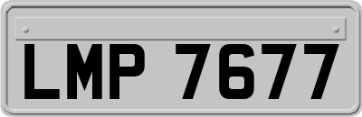 LMP7677