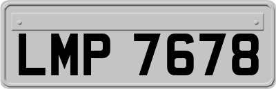 LMP7678