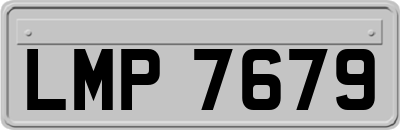 LMP7679