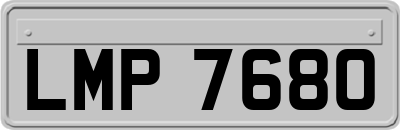 LMP7680
