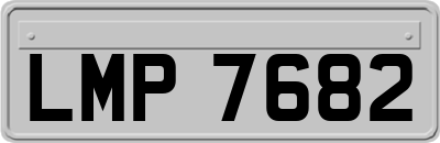 LMP7682
