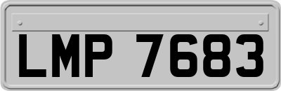 LMP7683