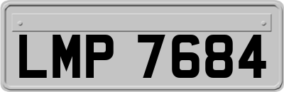 LMP7684