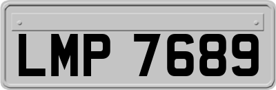 LMP7689