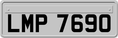 LMP7690