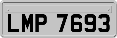 LMP7693