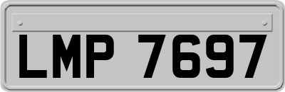LMP7697