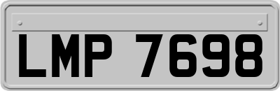 LMP7698