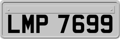 LMP7699