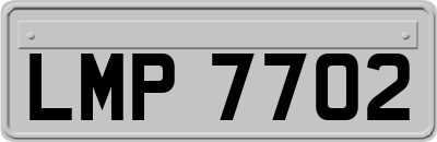 LMP7702