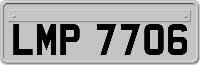 LMP7706