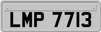 LMP7713