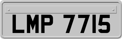 LMP7715