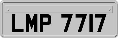 LMP7717