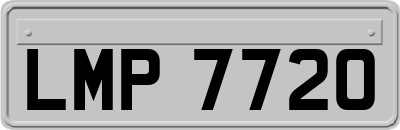 LMP7720