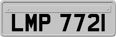 LMP7721