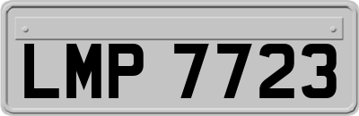 LMP7723