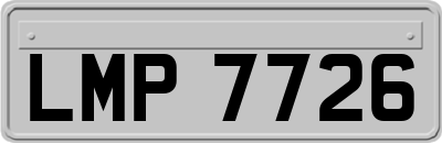 LMP7726