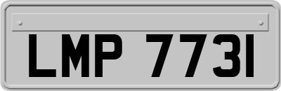 LMP7731