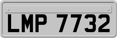 LMP7732