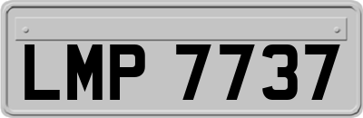 LMP7737
