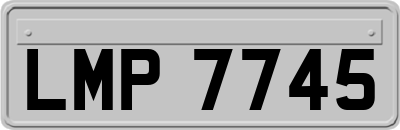 LMP7745