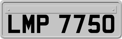 LMP7750